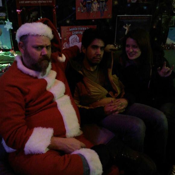 Meet your Posher, Robyn - Picture 1 of 1